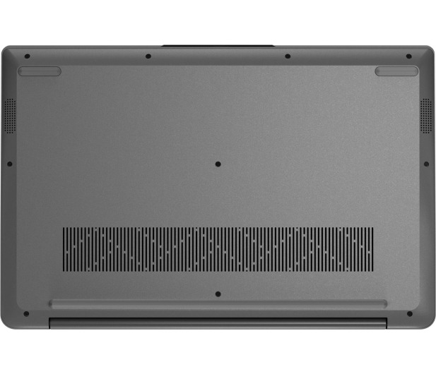 Lenovo IdeaPad 3-15 Ryzen 5 5625U/16GB/512/Win11 - 1206374 - zdjęcie 9